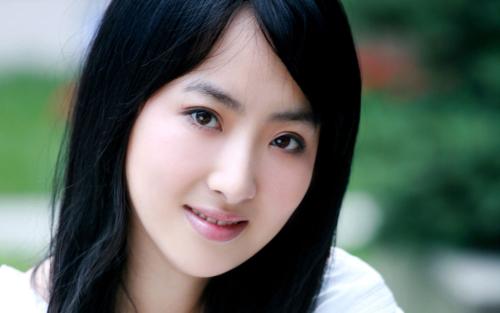 2021Ä긣½¨Ð¸߿¼·½°¸³ö¯£º