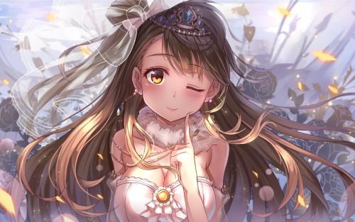 ܹģ2000ԪйҵĻ仧Ϻ