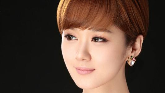 ɽۿൺִŶ:йǻ۸ۿػ