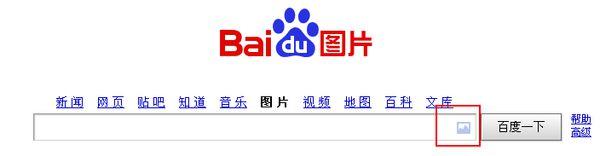 ںӹ2ȷ1֢״Ⱦг̹켣