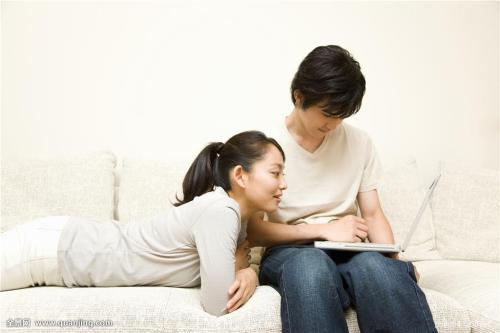 3124ʱ͡ͼ۸ÿϵ90Ԫ85Ԫ