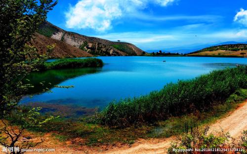 APPѹرգҪûһ˵Ļᡱ