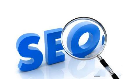 иձͨ ʽշźֱͨ绰