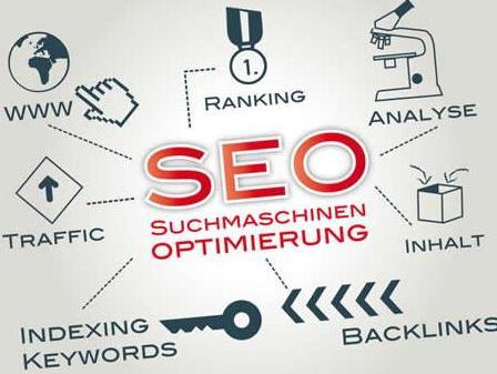 学术机构:接种疫苗是老年人预防流感最有效手段