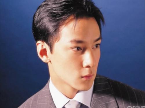 ÖÐÈÕ·ÀÎñ²¿Ãź£¿ÕÁªÂç»úÖÆÖ±Í¨µç»°ÓÐÍû¾¡¿ì½¨Éè