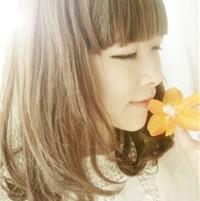 ʡŲμӵ15˼˻  Ӧչ