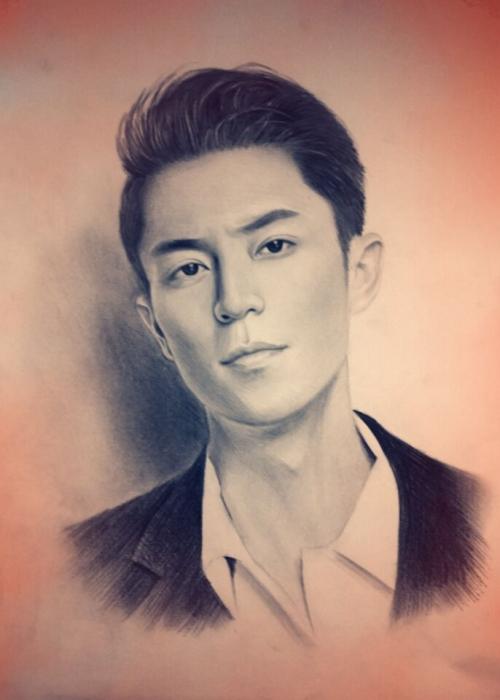 »ÿյѶһȺˡ롰һǡ˫򱼸