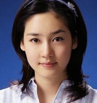 ר֤ϯʦ֤ȯϽչ?