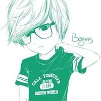 ֯ȫۼ¹ȷﲡ79673754